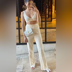 Meshki two piece set